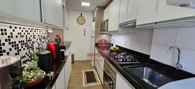 Apartamento com 2 Quartos à venda, 62m² no Passa Vinte, Palhoça - Foto 7