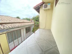 Casa com 4 Quartos à venda, 254m² no Itaguaçu, Florianópolis - Foto 19