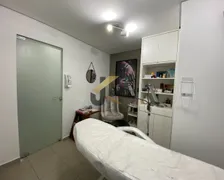 Casa Comercial com 5 Quartos para alugar, 150m² no Jardim Proença, Campinas - Foto 18