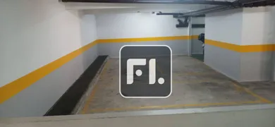 Prédio Inteiro para alugar, 1500m² no Pinheiros, São Paulo - Foto 8