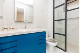 Apartamento com 2 Quartos à venda, 138m² no Moema, São Paulo - Foto 13