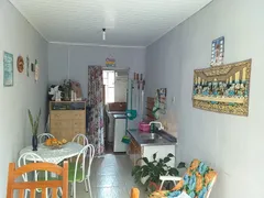 Casa com 2 Quartos à venda, 85m² no Vila Nova, Porto Alegre - Foto 9