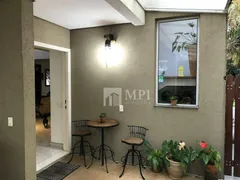 Casa de Condomínio com 4 Quartos à venda, 289m² no Tremembé, São Paulo - Foto 7