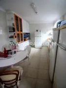 Casa de Condomínio com 4 Quartos à venda, 229m² no Balneário Praia do Pernambuco, Guarujá - Foto 16