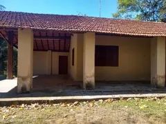 Fazenda / Sítio / Chácara com 5 Quartos à venda, 90000m² no Jardim Torrao De Ouro, São José dos Campos - Foto 10