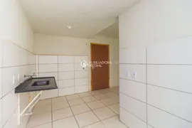Apartamento com 2 Quartos para alugar, 50m² no Chapéu do Sol, Porto Alegre - Foto 8
