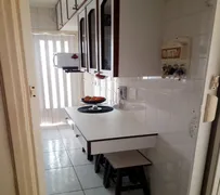 Apartamento com 2 Quartos à venda, 51m² no Pirituba, São Paulo - Foto 7