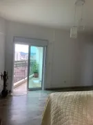 Apartamento com 3 Quartos à venda, 150m² no Vila Rosalia, Guarulhos - Foto 23