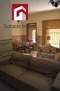 Casa com 5 Quartos à venda, 1250m² no Itaipava, Petrópolis - Foto 2