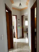 Apartamento com 3 Quartos à venda, 73m² no Bom Jardim, São José do Rio Preto - Foto 6