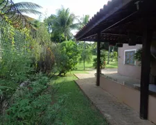 Casa de Condomínio com 4 Quartos à venda, 550m² no Portao, Lauro de Freitas - Foto 8