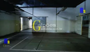 Galpão / Depósito / Armazém à venda, 6700m² no Estância São Francisco, Itapevi - Foto 13