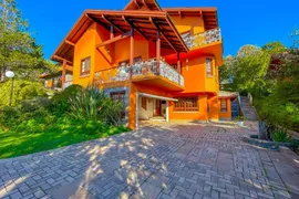 Casa de Condomínio com 4 Quartos à venda, 268m² no Quinta da Serra, Canela - Foto 1
