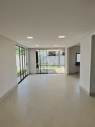 Casa de Condomínio com 4 Quartos à venda, 200m² no Jardins Porto, Senador Canedo - Foto 6