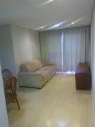 Apartamento com 3 Quartos à venda, 75m² no Vianelo, Jundiaí - Foto 1