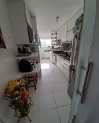 Cobertura com 3 Quartos à venda, 160m² no Buraquinho, Lauro de Freitas - Foto 2