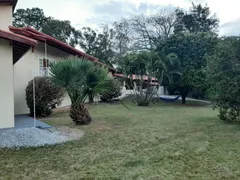 Casa com 3 Quartos à venda, 200m² no Chácaras São José, São José dos Campos - Foto 4