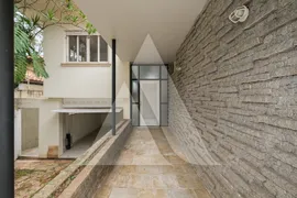 Casa com 4 Quartos à venda, 300m² no Pacaembu, São Paulo - Foto 3