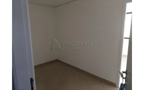 Casa Comercial para alugar, 33m² no Vila Clementino, São Paulo - Foto 4