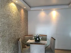 Apartamento com 2 Quartos à venda, 53m² no Jardim Umarizal, São Paulo - Foto 11