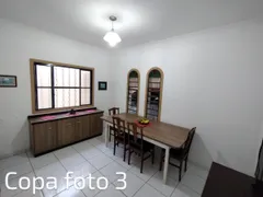 Casa com 3 Quartos à venda, 173m² no Retiro, Jundiaí - Foto 9