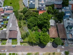 Terreno / Lote / Condomínio à venda, 763m² no Portão, Curitiba - Foto 10