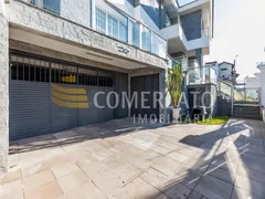 Casa de Condomínio com 4 Quartos à venda, 393m² no Vila Jardim, Porto Alegre - Foto 15