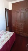 Apartamento com 3 Quartos à venda, 80m² no Carlos Prates, Belo Horizonte - Foto 6