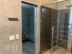 Apartamento com 1 Quarto à venda, 48m² no Pinheiros, São Paulo - Foto 21