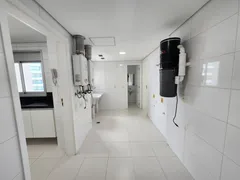 Apartamento com 4 Quartos à venda, 296m² no Peninsula, Rio de Janeiro - Foto 51