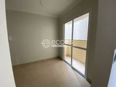 Apartamento com 2 Quartos à venda, 56m² no Osvaldo Rezende, Uberlândia - Foto 13