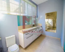 Casa com 4 Quartos à venda, 515m² no Zona 05, Maringá - Foto 46