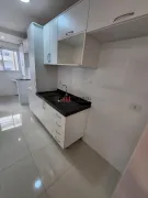Apartamento com 2 Quartos à venda, 64m² no Jardim Monções, Londrina - Foto 11