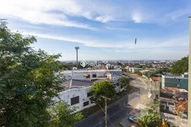 Cobertura com 4 Quartos à venda, 280m² no Vila Jardim, Porto Alegre - Foto 49