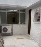 Loja / Salão / Ponto Comercial à venda, 220m² no Centro, Santos - Foto 12