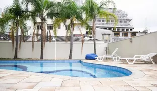 Apartamento com 2 Quartos para alugar, 50m² no Santa Cecília, São Paulo - Foto 31