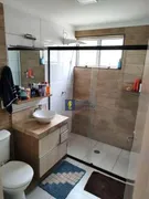 Apartamento com 2 Quartos à venda, 48m² no Quintino Facci II, Ribeirão Preto - Foto 12