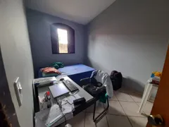 Casa com 3 Quartos à venda, 230m² no Vila João Vaz, Goiânia - Foto 5