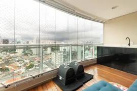 Apartamento com 2 Quartos à venda, 85m² no Pinheiros, São Paulo - Foto 17