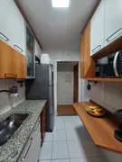 Apartamento com 3 Quartos à venda, 61m² no Fundaçao, São Caetano do Sul - Foto 14