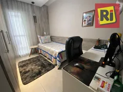 Apartamento com 4 Quartos para venda ou aluguel, 139m² no Centro, Bertioga - Foto 18