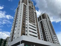 Apartamento com 1 Quarto à venda, 29m² no Norte, Águas Claras - Foto 3