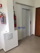 Apartamento com 2 Quartos à venda, 50m² no Chacaras Maringa, Atibaia - Foto 15