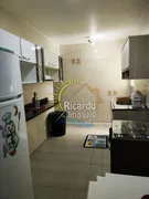 Apartamento com 3 Quartos à venda, 81m² no Ipanema, Pontal do Paraná - Foto 8
