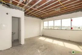 Conjunto Comercial / Sala para venda ou aluguel, 30m² no Centro, Gravataí - Foto 2