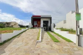 Casa com 3 Quartos à venda, 100m² no Lagos de Nova Ipanema, Porto Alegre - Foto 3