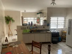 Casa com 3 Quartos para alugar, 90m² no Vila Guarani, São Paulo - Foto 7