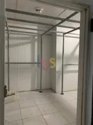 Loja / Salão / Ponto Comercial à venda, 200m² no Tapera, Ilhéus - Foto 3