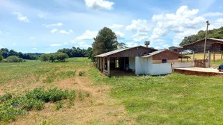 Fazenda / Sítio / Chácara com 2 Quartos à venda, 194m² no Faxina, São José dos Pinhais - Foto 9