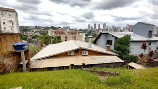 Casa à venda, 180m² no Guarani, Novo Hamburgo - Foto 23